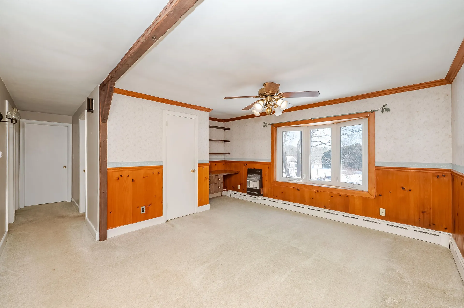 12 Marial Avenue Biddeford ME 04005