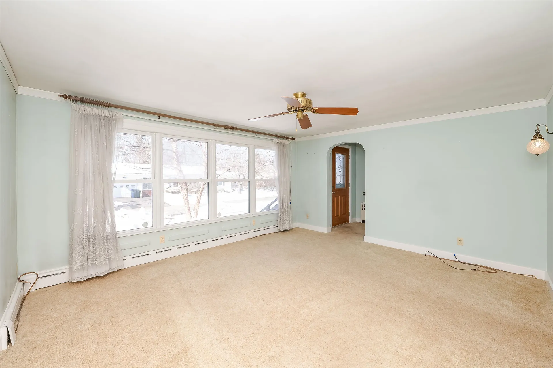 12 Marial Avenue Biddeford ME 04005