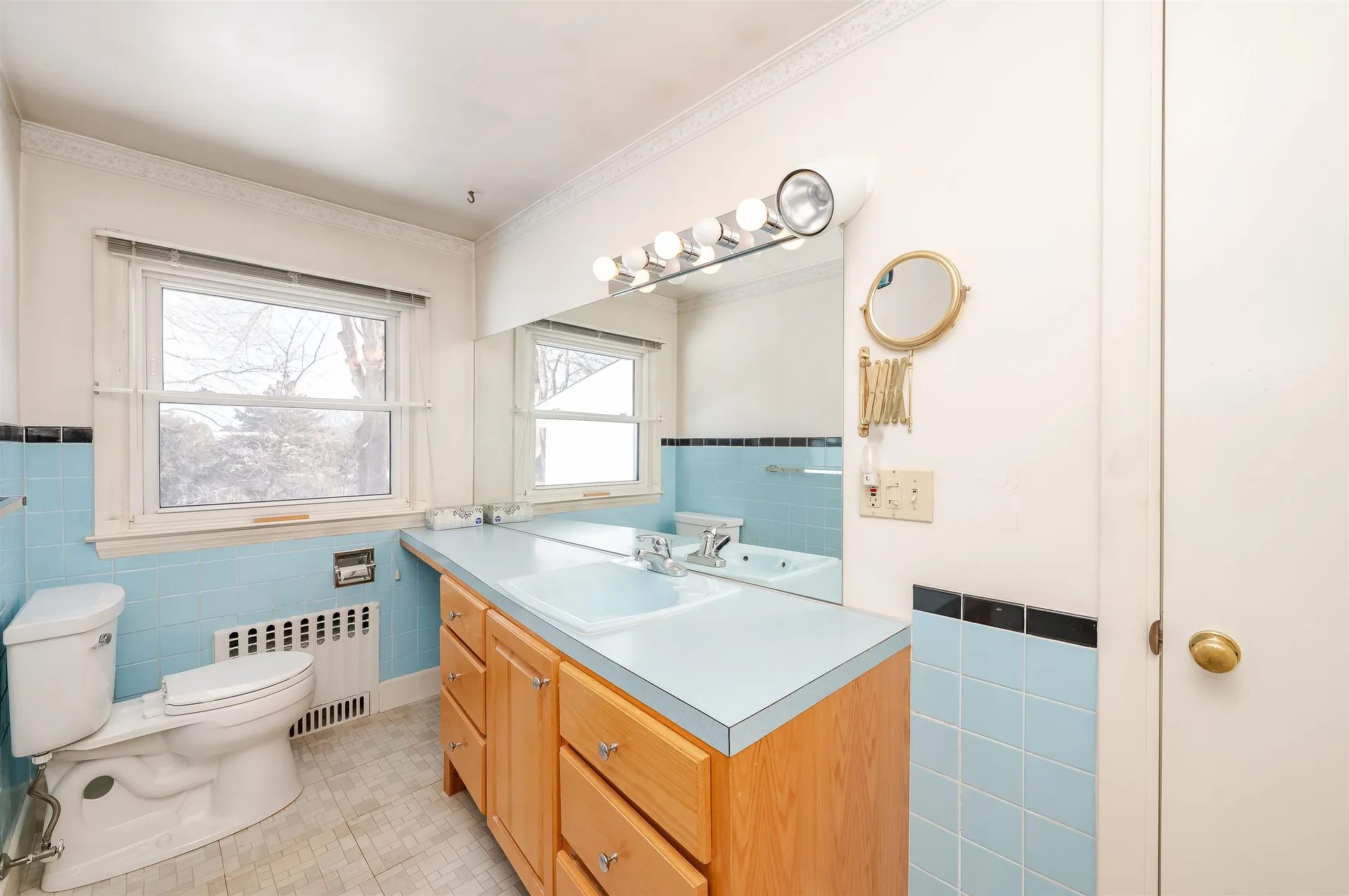 12 Marial Avenue Biddeford ME 04005