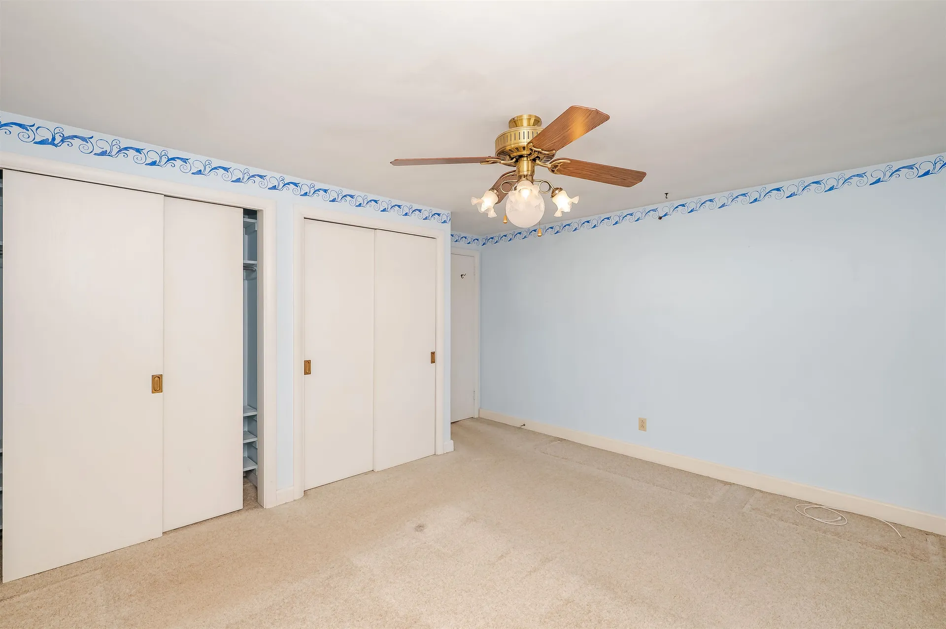 12 Marial Avenue Biddeford ME 04005