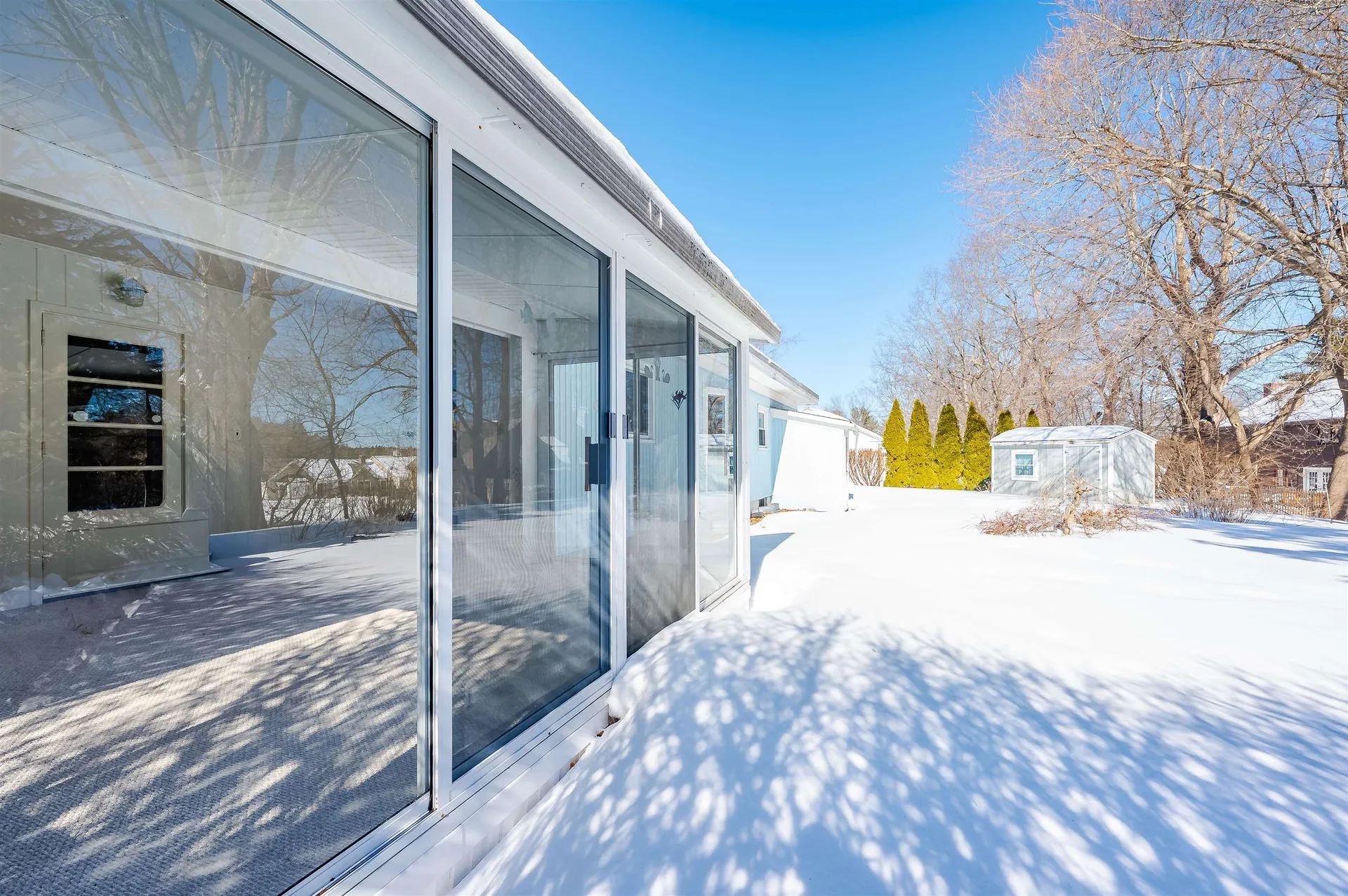 12 Marial Avenue Biddeford ME 04005