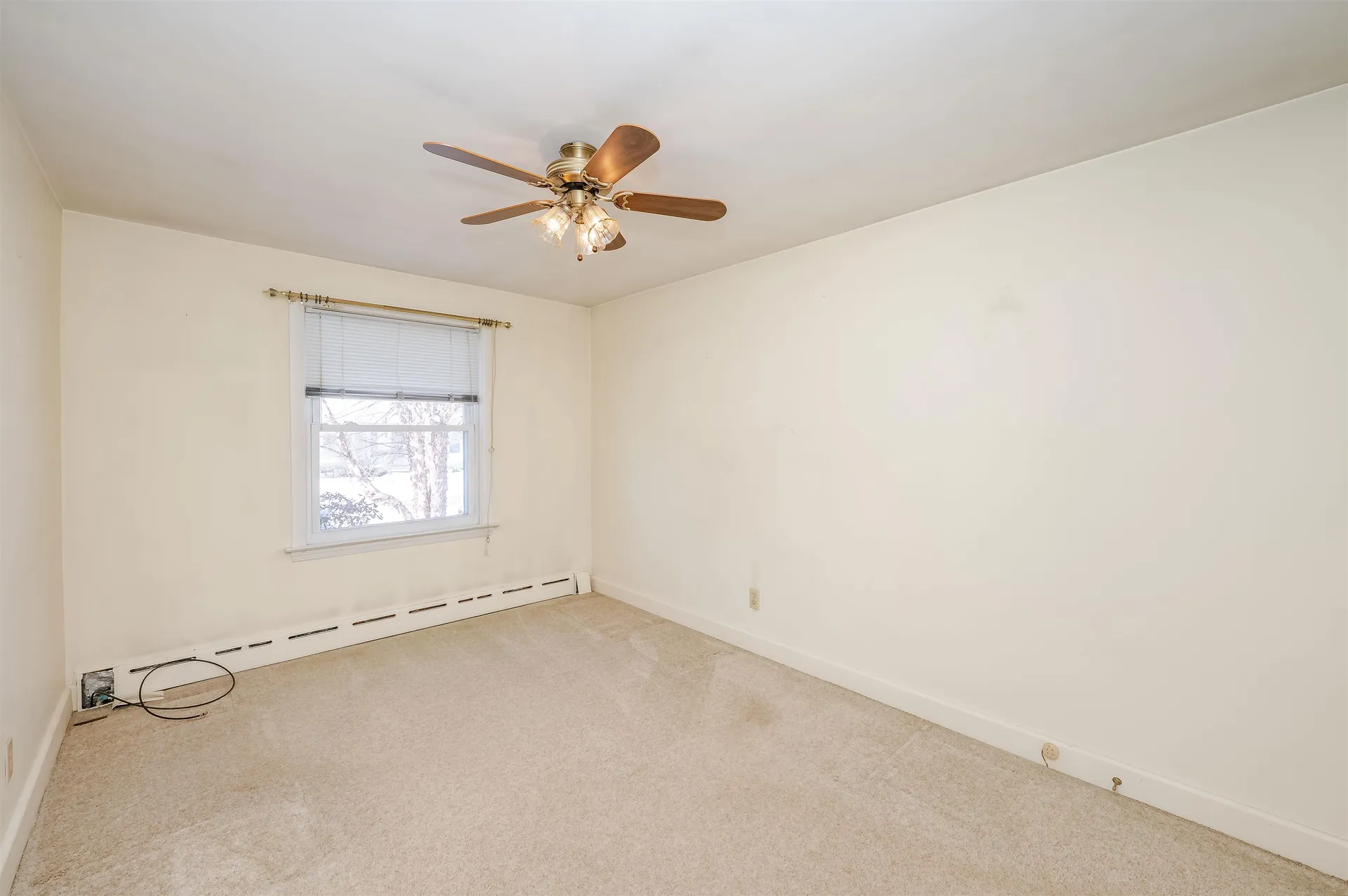 12 Marial Avenue Biddeford ME 04005