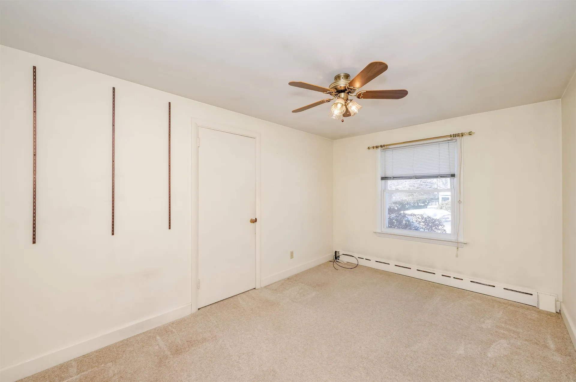 12 Marial Avenue Biddeford ME 04005