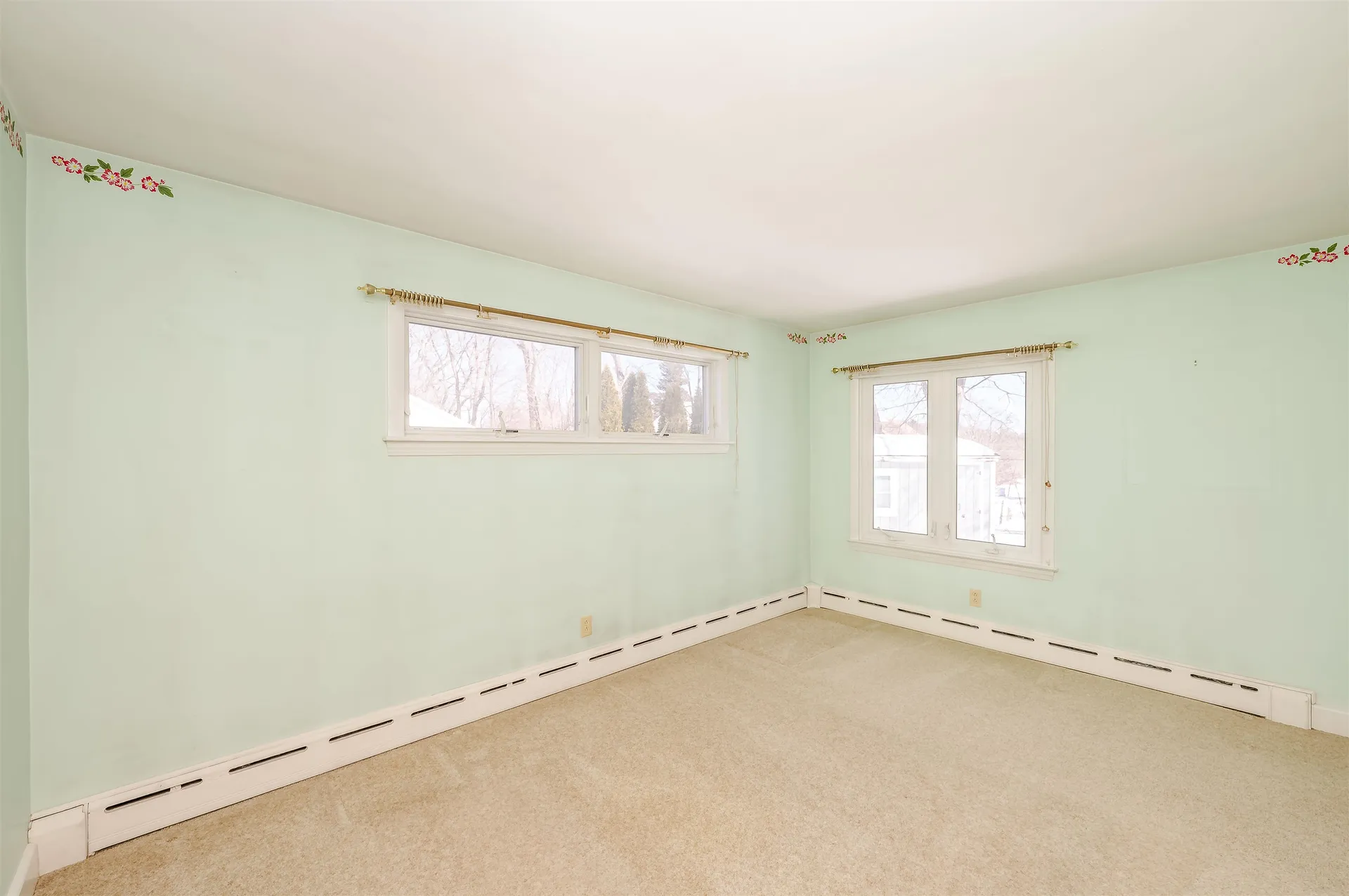 12 Marial Avenue Biddeford ME 04005