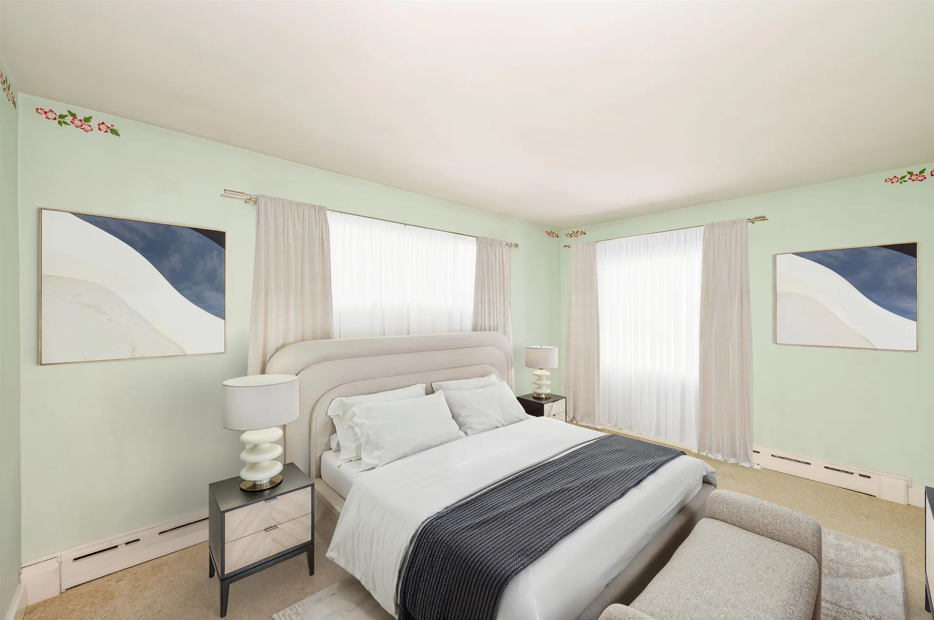 12 Marial Avenue Biddeford ME 04005