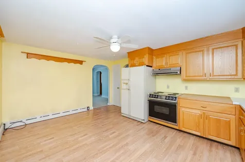 12 Marial Avenue Biddeford ME 04005