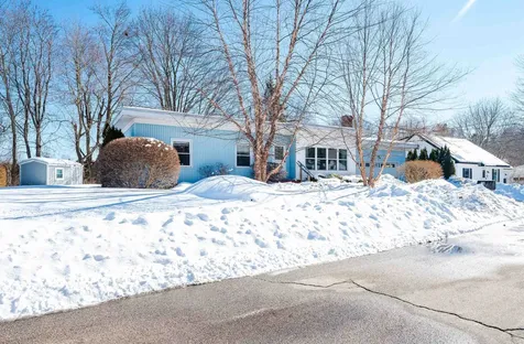 12 Marial Avenue Biddeford ME 04005