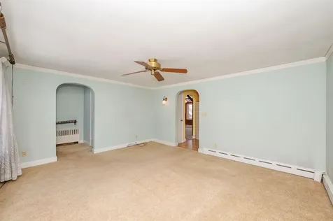 12 Marial Avenue Biddeford ME 04005