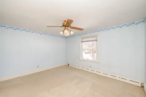 12 Marial Avenue Biddeford ME 04005