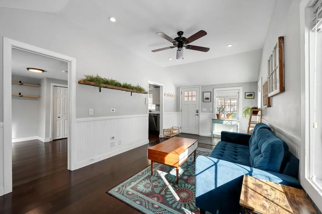 230 Bean Road Colchester VT 05446