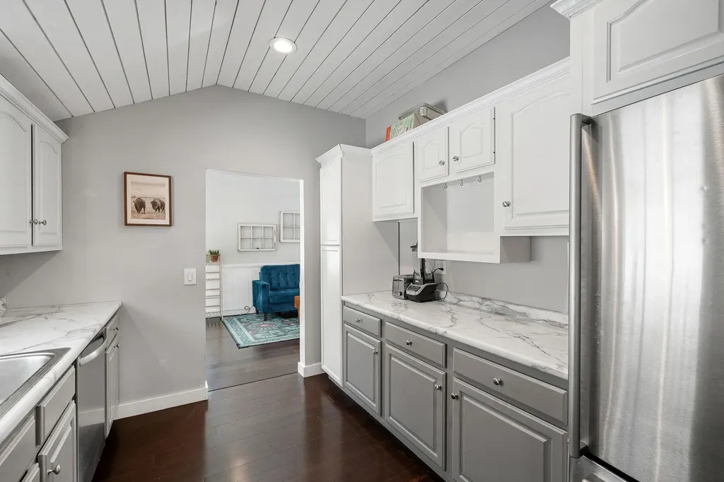 230 Bean Road Colchester VT 05446