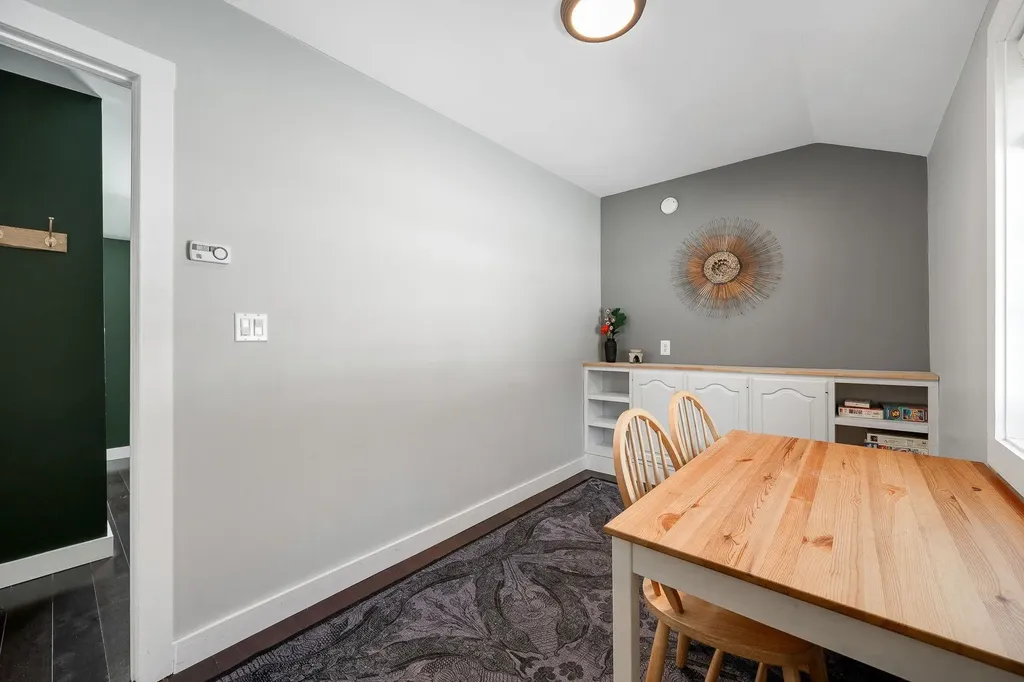 230 Bean Road Colchester VT 05446