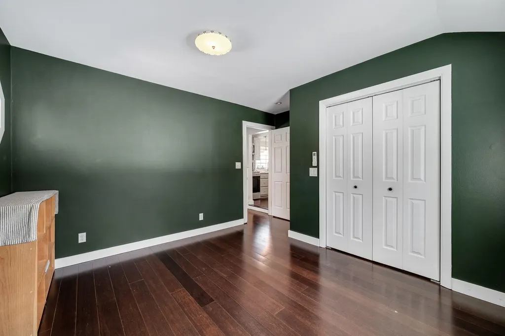 230 Bean Road Colchester VT 05446