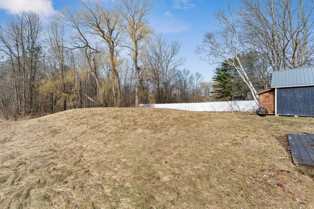 230 Bean Road Colchester VT 05446