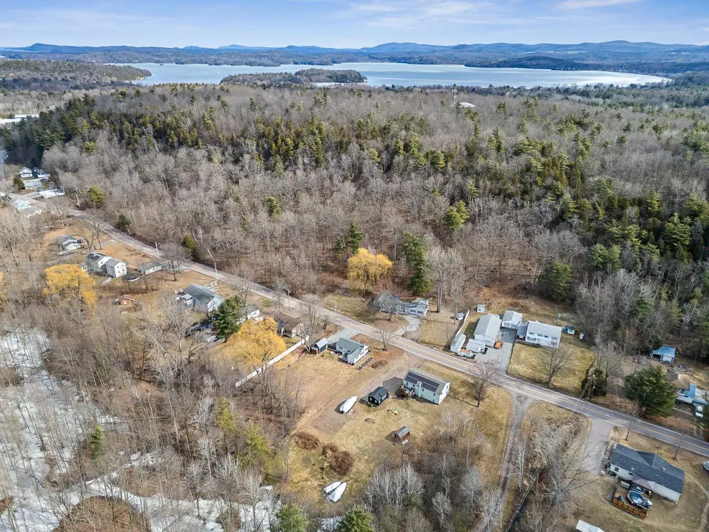 230 Bean Road Colchester VT 05446