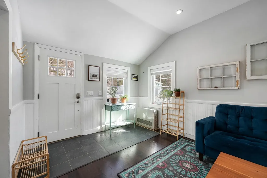 230 Bean Road Colchester VT 05446