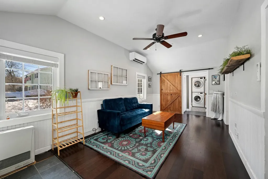 230 Bean Road Colchester VT 05446