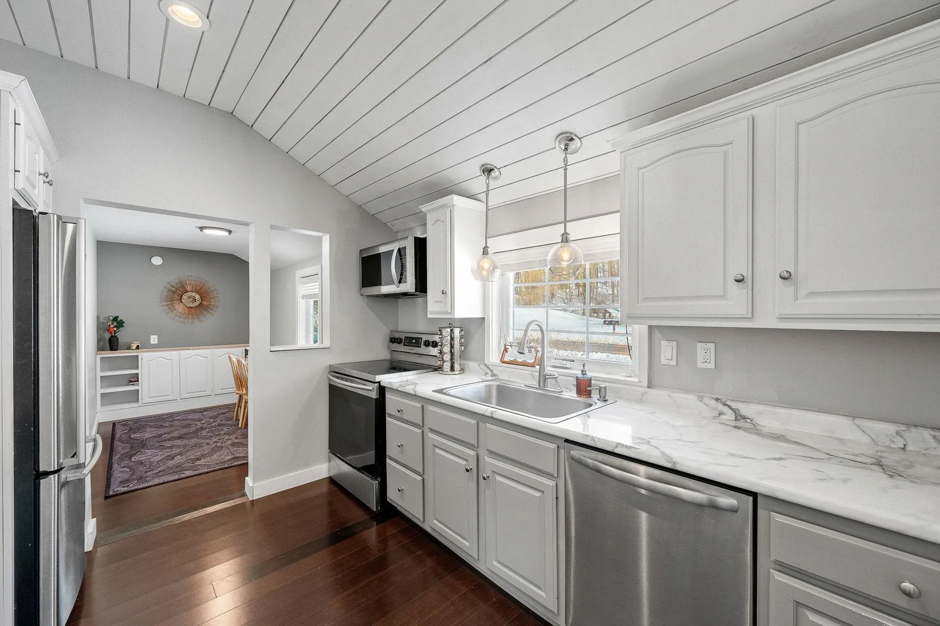 230 Bean Road Colchester VT 05446