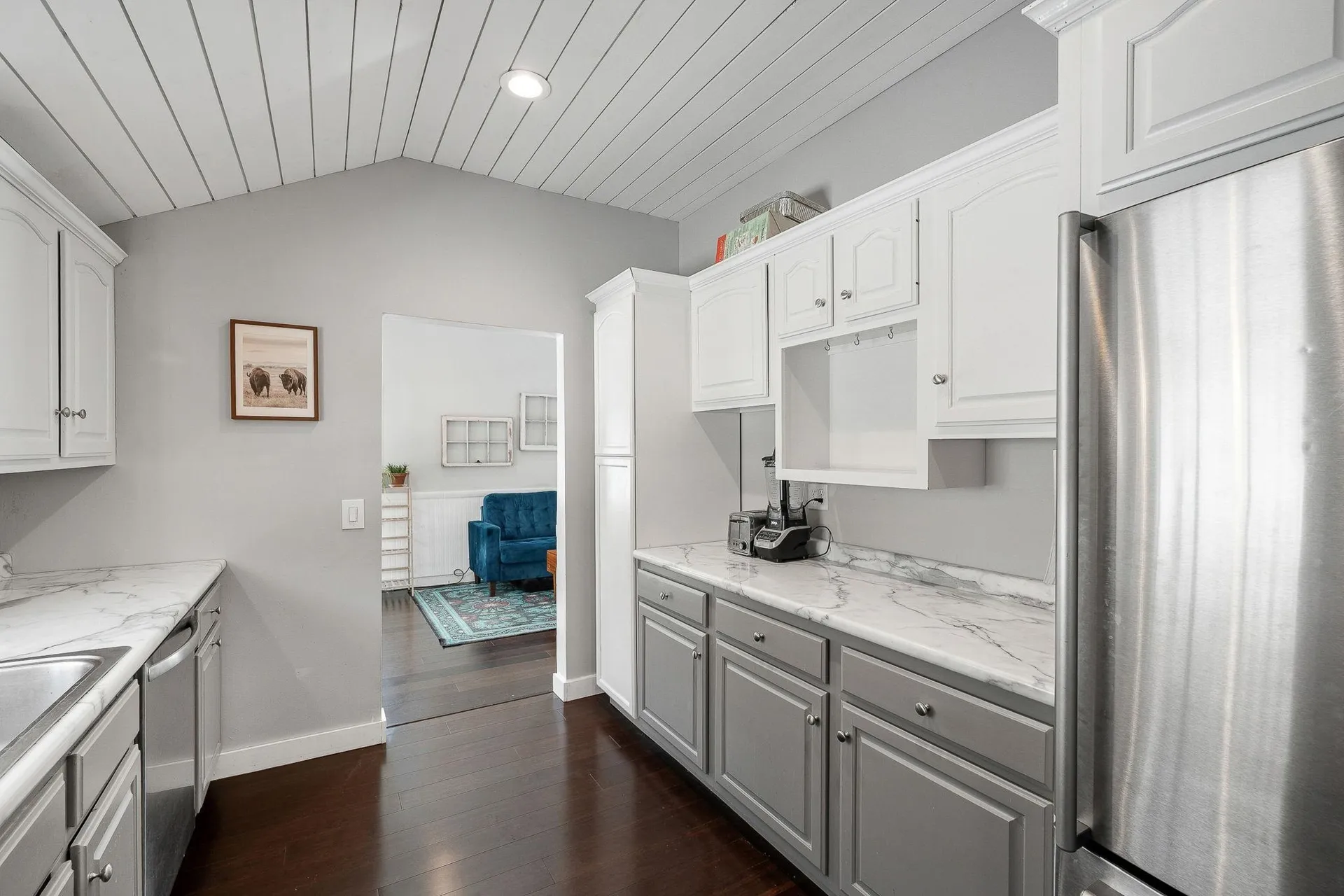 230 Bean Road Colchester VT 05446