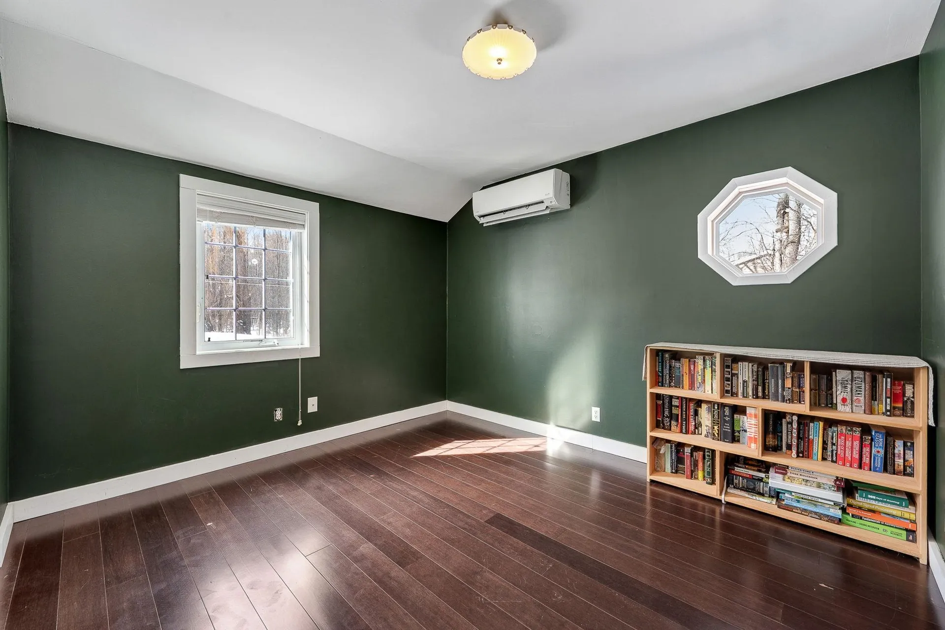 230 Bean Road Colchester VT 05446