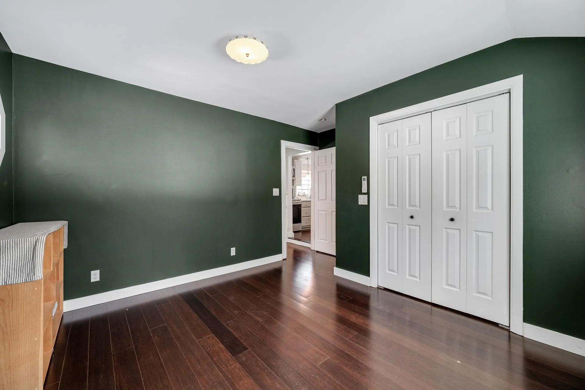 230 Bean Road Colchester VT 05446