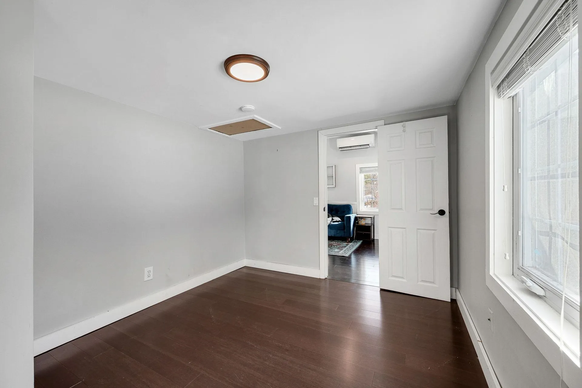 230 Bean Road Colchester VT 05446