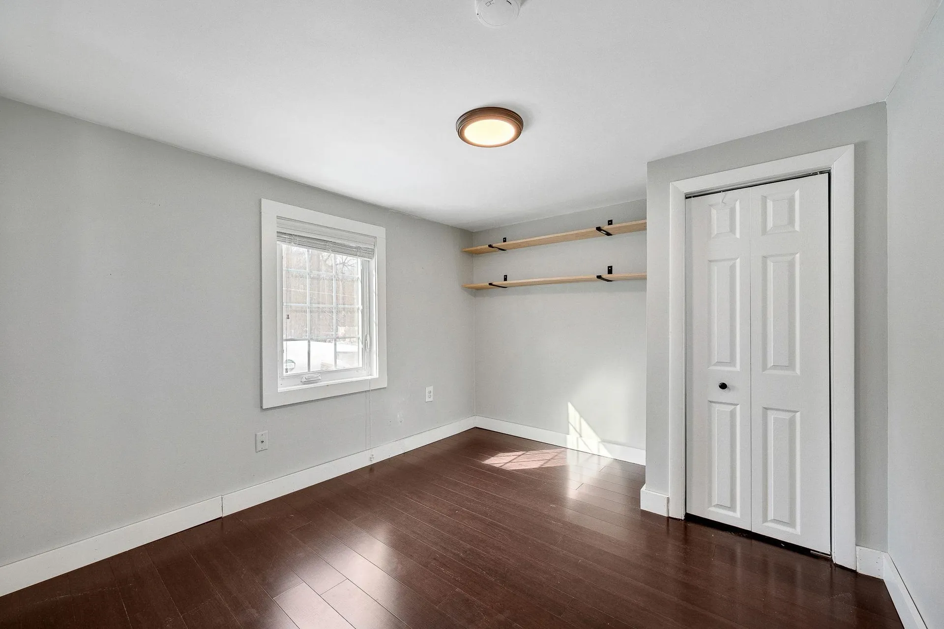 230 Bean Road Colchester VT 05446