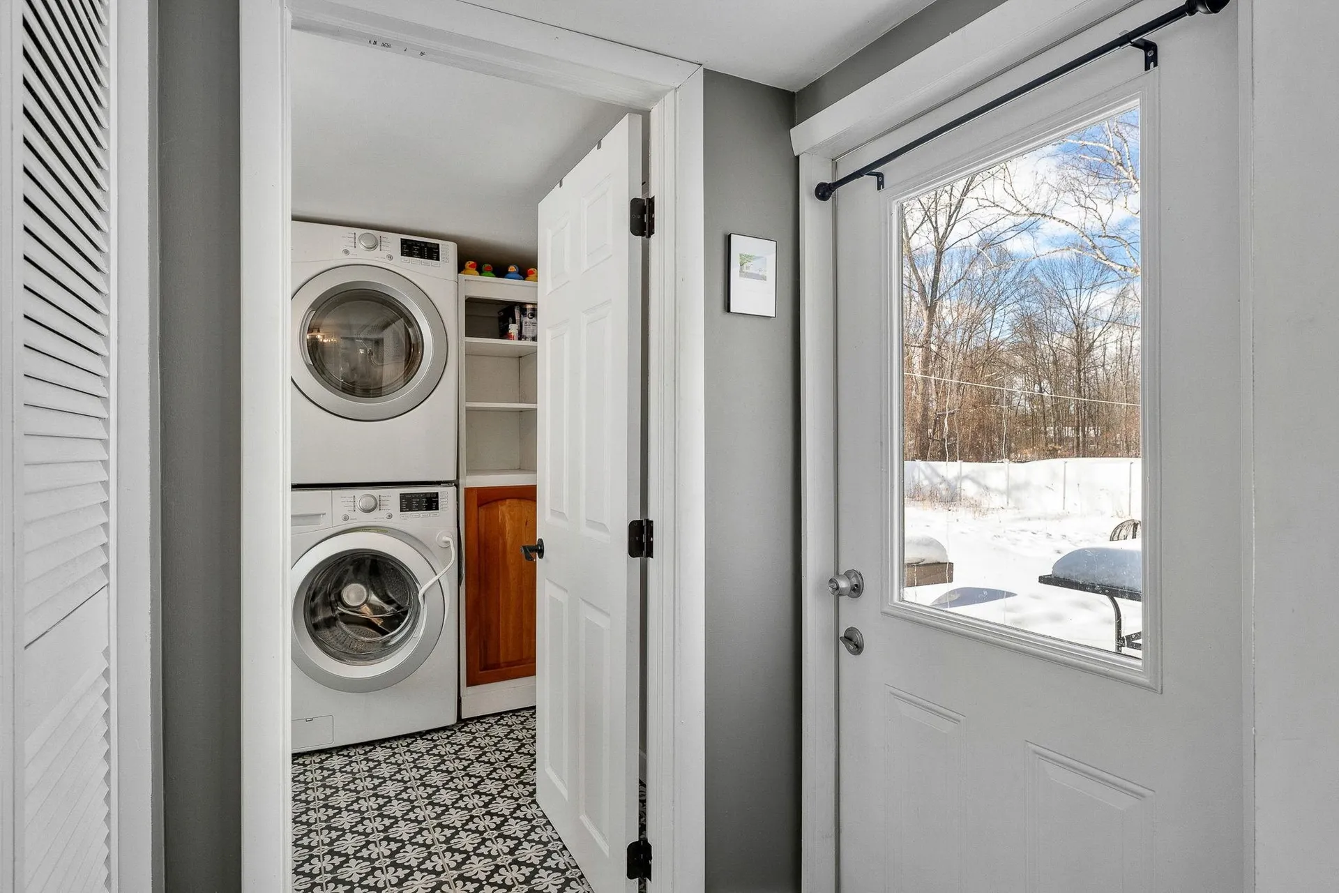 230 Bean Road Colchester VT 05446