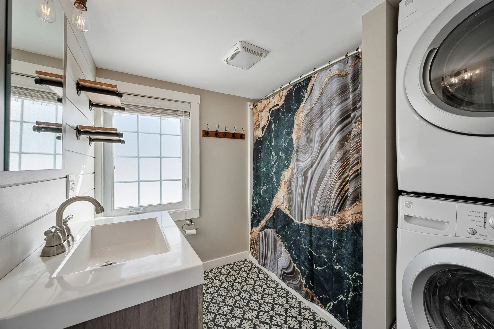 230 Bean Road Colchester VT 05446