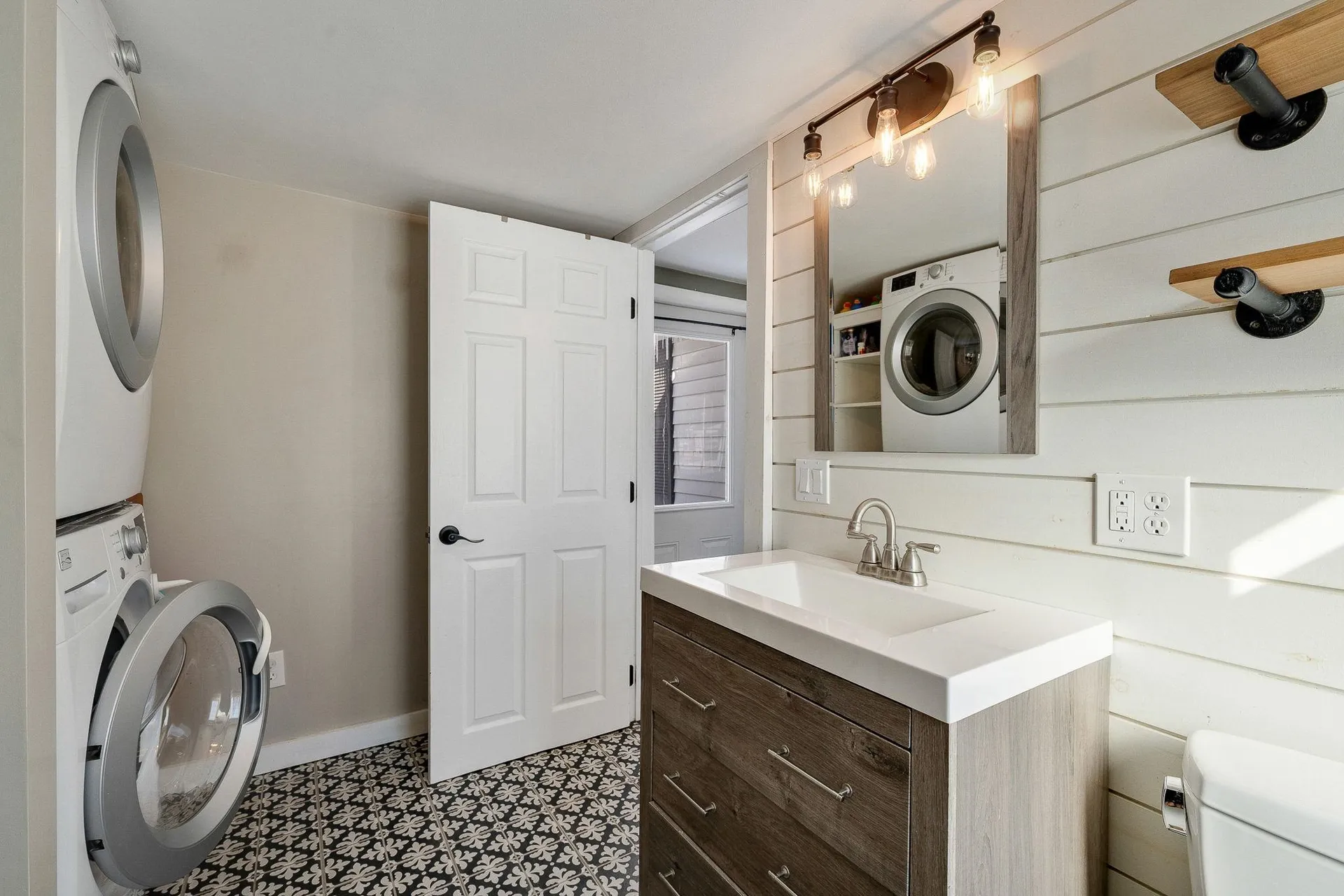 230 Bean Road Colchester VT 05446