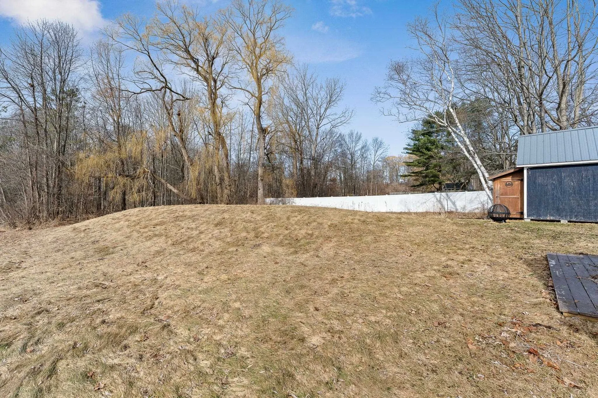 230 Bean Road Colchester VT 05446