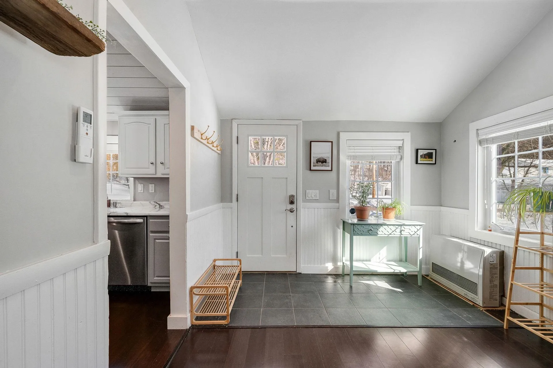 230 Bean Road Colchester VT 05446