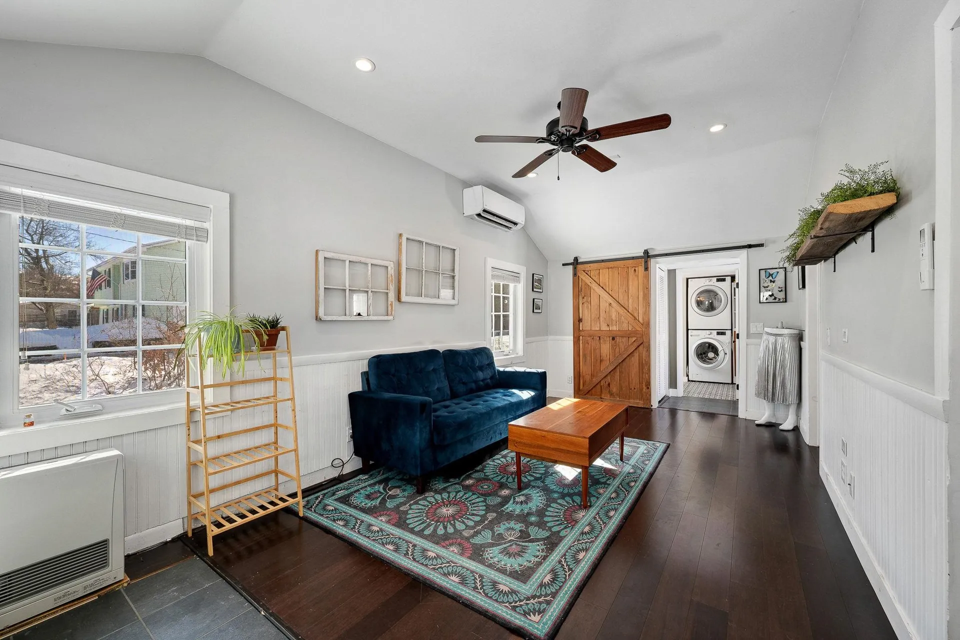 230 Bean Road Colchester VT 05446