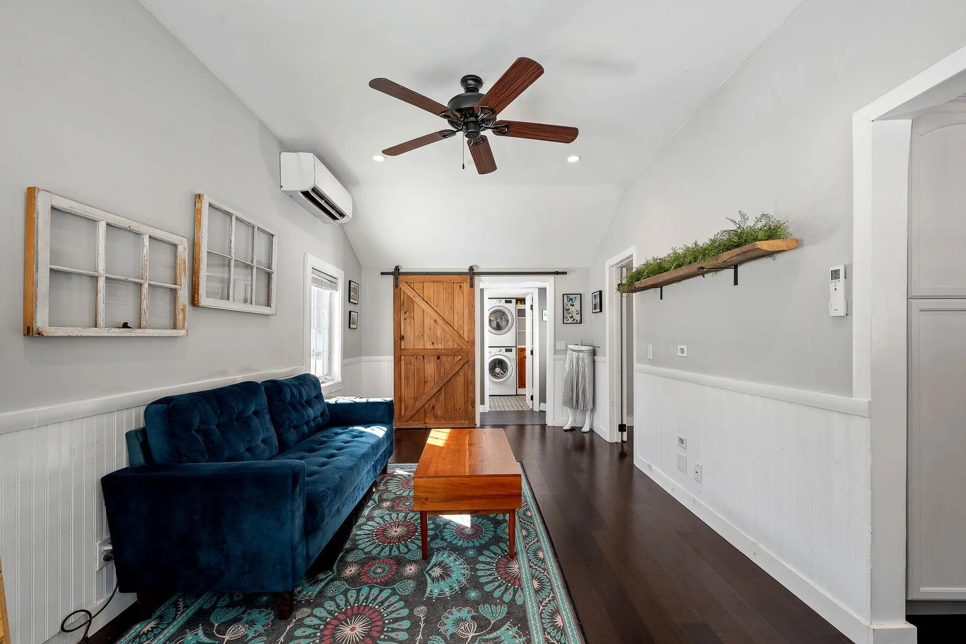 230 Bean Road Colchester VT 05446