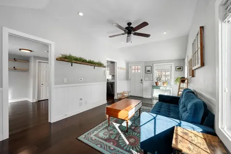 230 Bean Road Colchester VT 05446