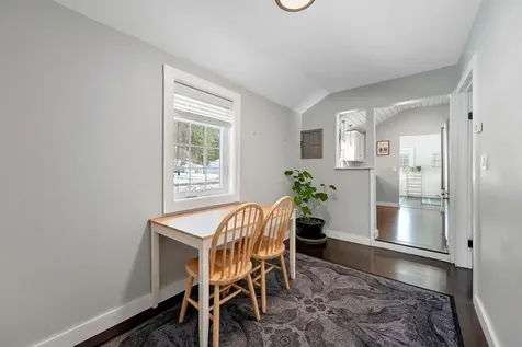 230 Bean Road Colchester VT 05446