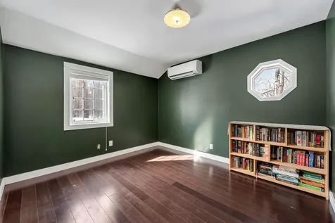 230 Bean Road Colchester VT 05446