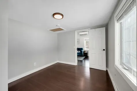 230 Bean Road Colchester VT 05446