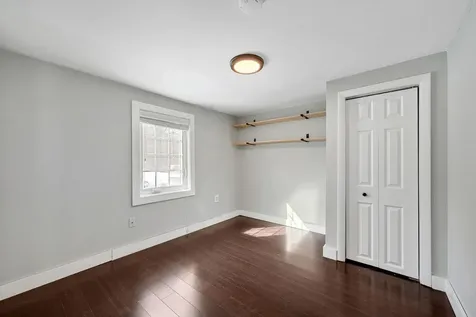 230 Bean Road Colchester VT 05446