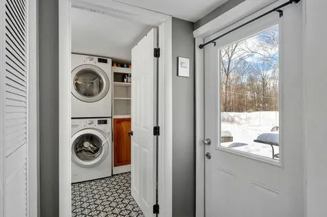 230 Bean Road Colchester VT 05446