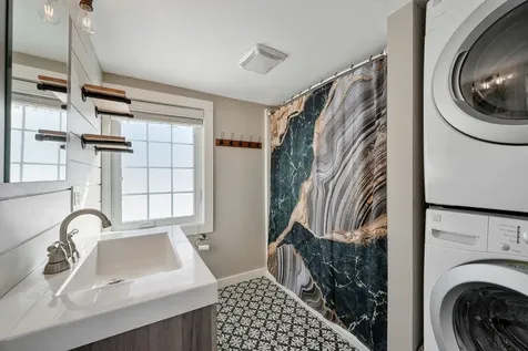 230 Bean Road Colchester VT 05446