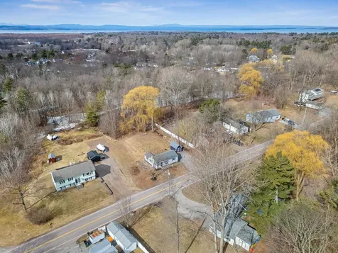 230 Bean Road Colchester VT 05446