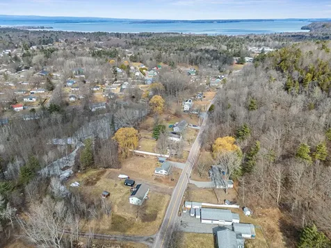 230 Bean Road Colchester VT 05446