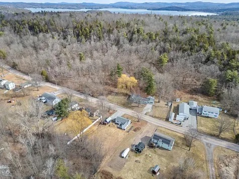 230 Bean Road Colchester VT 05446