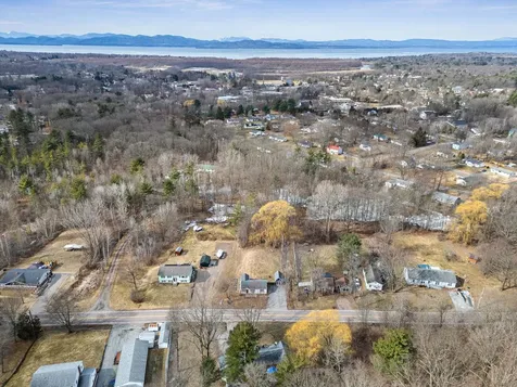 230 Bean Road Colchester VT 05446