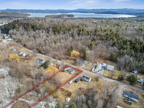 230 Bean Road Colchester VT 05446