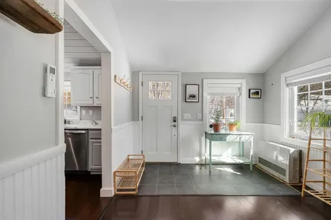 230 Bean Road Colchester VT 05446