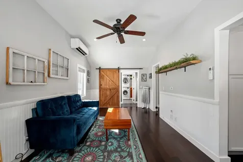 230 Bean Road Colchester VT 05446