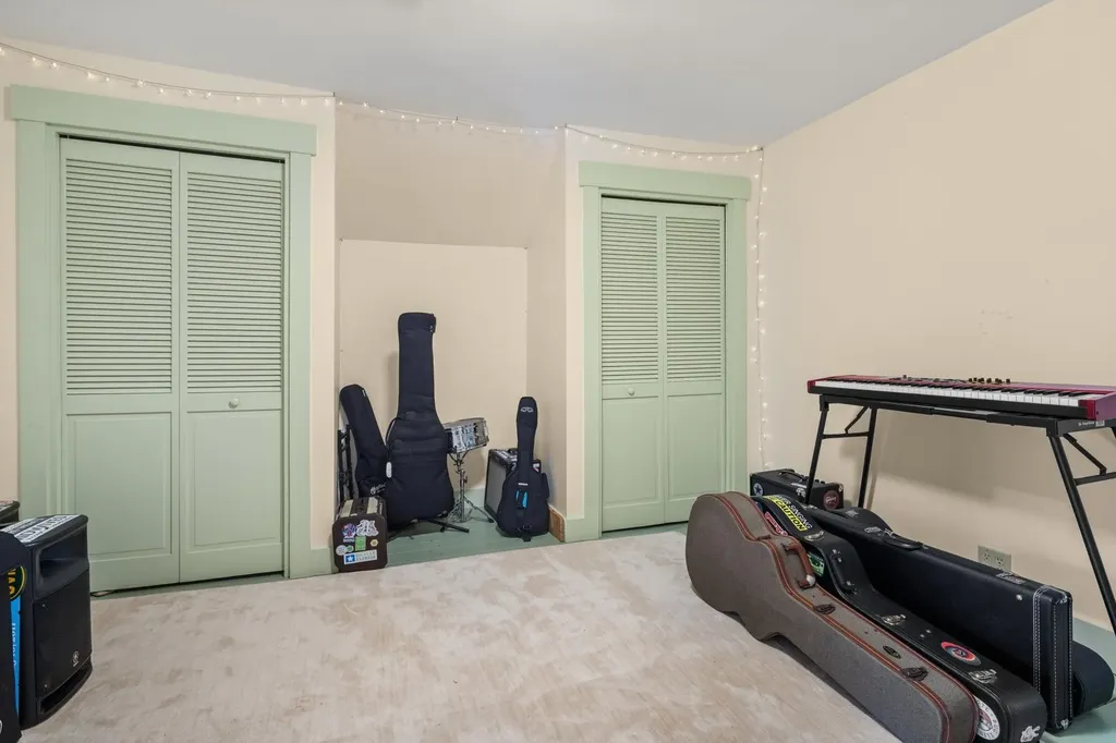 1076 Brown Hill Road Elmore VT 05657