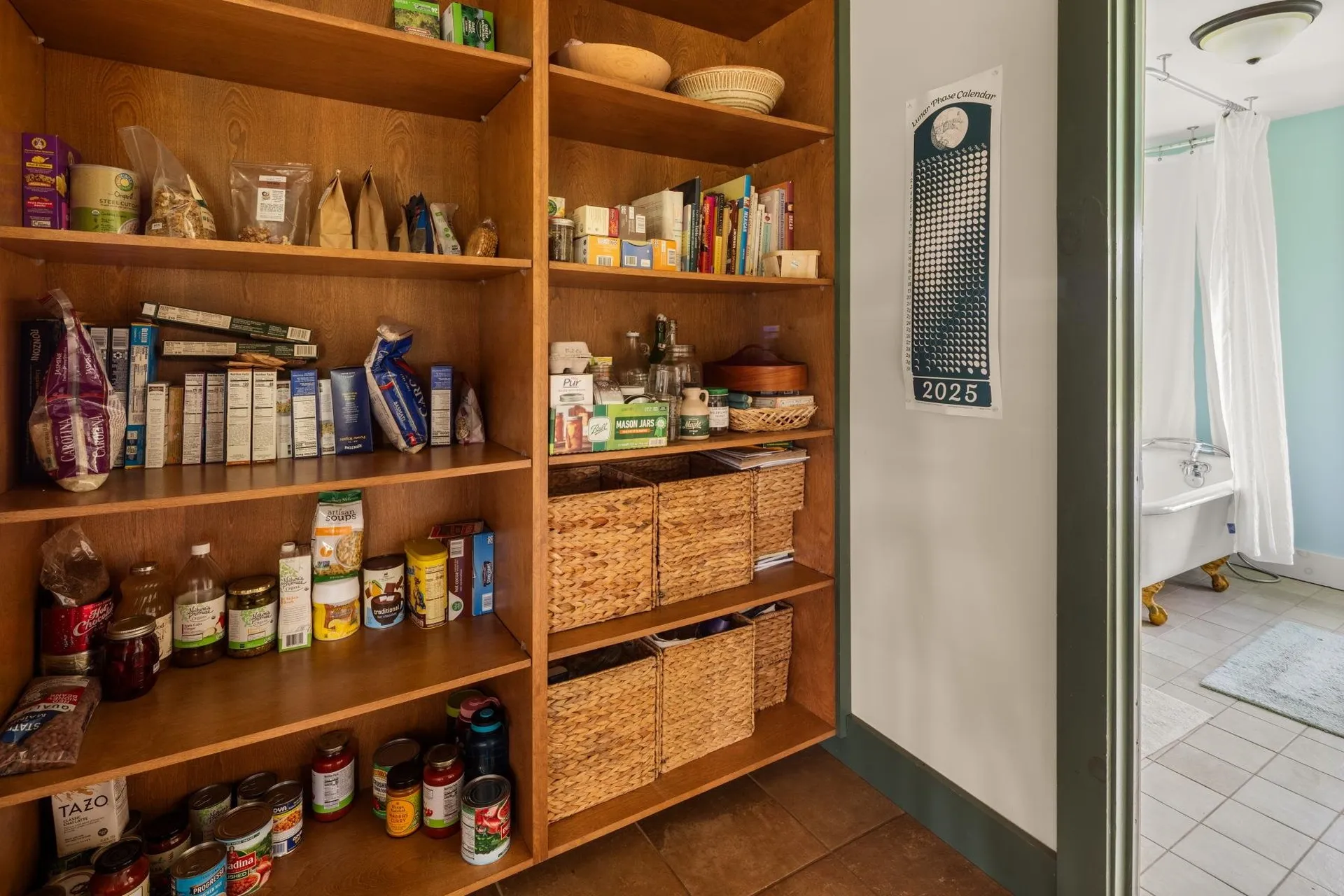 1076 Brown Hill Road Elmore VT 05657